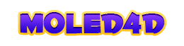 moled4d